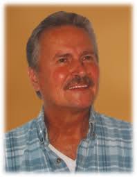 Obituary for Dale Leo DeLair