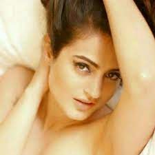 She'd rather make you jealous. Bollywood All Time Sexy Bollywood All Time Sexy Actress Facebook