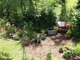 Pin Von Satt Und Selig Auf Gemusegarten Garten Pflanzen Gartenweg