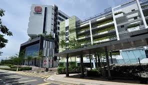 Having heard of sime darby medical center subang jaya, he stopped by the hospital. Arup Helps Realise A State Of The Art Medical Centre Arup