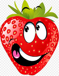 Are you searching for strawberry cartoon png images or vector? Strawberry Shortcake Cartoon