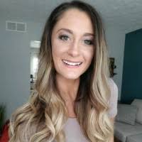 Chelsea Burns Email & Phone Number