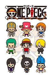 beste ideeen over one piece wallpaper iphone op pinterest one 640 960 one piece iphone backgrounds 26 wallpape wallpaper anime wallpaper naruto ilustrasi lucu