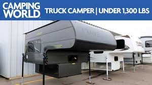 Sale craigslist las vegas, pop up camper for sale craigslist reno. Capri Camper For Sale Craigslist 08 2021