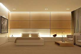 One Parliament Square By Jm Architecture Interior Design Bedroom Bedroom Interior Interior Design