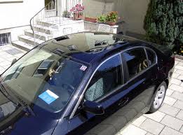 A genuine webasto hollandia 100 glass pop up sunroof. Alfa Bis Daihatsu