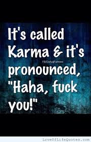 Call It Fate Call It Karma Piano Tutorial Its Called Karma Love Of Life Quotes Karma Quotes Life Quotes Funny Quotes