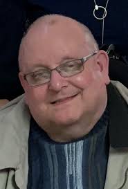 Life Story for Gregory John Rafalski