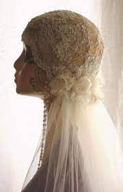 Vintage Wedding Dress 20s Bridal Collection 21 Ideas Lace Wedding Dress Vintage Wedding Dresses Lace Wedding Dresses Vintage