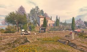 The exchange of your accumulated virtual dollars into real dollars is built into the system. Highlights From The Second Life Destination Guide 05 01 2020 Featured News Second Life Community