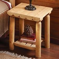 Many can be used on the deck or patio, or in the living room and bedroom. 46gettuhijb Rm