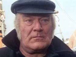 Howard Lang (1911-1989)