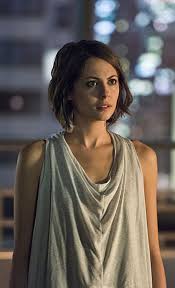 7c0110aa2c8f105d213aaad46236e262 Jpg 549 900 Pixels Short Hair Styles Willa Holland Holland Hair