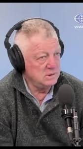 Exciting NRL Video Clips and News Highlights