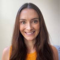 Jennifer Theodore's Instagram, Twitter & Facebook