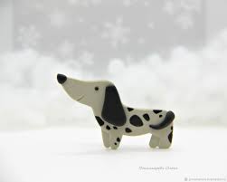 yarmarka masterov ruchnaya rabota handmade sobaki sobachki brosh