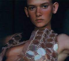 Check spelling or type a new query. Karolina Malinowska The Fashion Spot