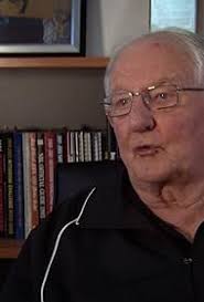 The Third Team: The Avis Scullin Story (Video 2019)