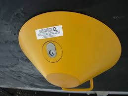 Oct 30, 2021 · (2) push the car a bit. Best 5th Wheel King Pin Lock All You Need To Know Rv Pioneers