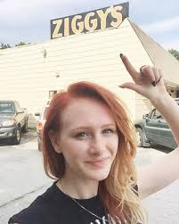 Harry's Wine & Spirits, 705 Signal Mountain Rd, Chattanooga, TN 37405, US