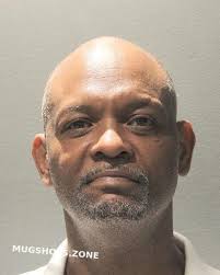 MCINTYRE DAVID EARL 04/29/2023