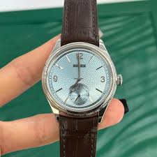 Image result for Blue 1908 Military