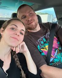 Eric Mika (@bigeonetwo) • Instagram photos and videos