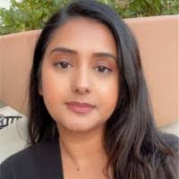 Jeremy Trimm's Instagram, Twitter & Facebook