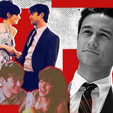500 Days of Summer Is Still The Best Romcom About Oblivious Men