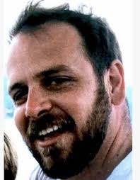 Brian Scott McKee Obituary