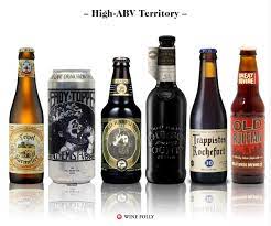 Select the department you want to search in. Updated Best Wines For Beer Lovers Wine Folly