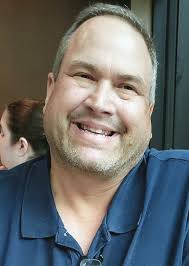 Bernard James Allen Obituary