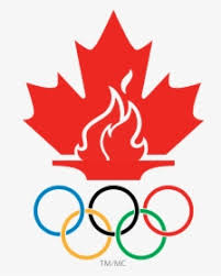 Juegos olimpicos logotipo / identidad visual. Olympic Logo Png Images Free Transparent Olympic Logo Download Kindpng