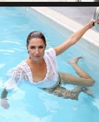 Pin On Wentworth Australia