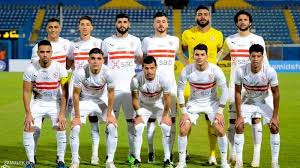 غير معروفontime sports 2الدوري المصري. Koragate Ø§Ù„Ø²Ù…Ø§Ù„Ùƒ ÙŠØªÙ„Ù‚ÙŠ Ø¶Ø±Ø¨Ø© Ù…ÙˆØ¬Ø¹Ø© Ù‚Ø¨Ù„ Ù…ÙˆØ§Ø¬Ù‡Ø© ØºØ²Ù„ Ø§Ù„Ù…Ø­Ù„Ù‡