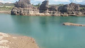 El Tigre San Rafael Mendoza San Rafael Mendoza