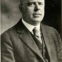 Päivö Oksala, Suomen Kuvalehti, Finland