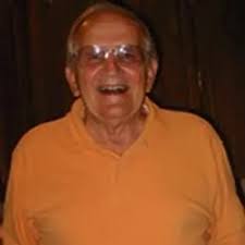 George Fuchs's Instagram, Twitter & Facebook