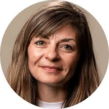 Liberty, Literature, and Civil Discourse in the Classroom