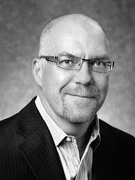 Microseismic Imaging of Hydraulic Fracturing : Front Matter