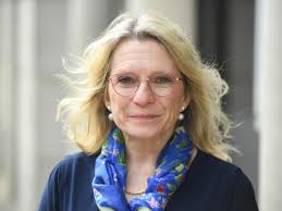 Nightlife: Glastonbury performers for Splash fundraiser, and interview with  singer-songwriter Laura Butlin