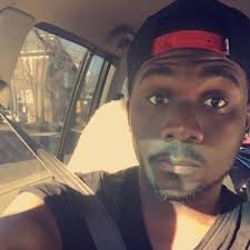 Diara Bancroft (@queen_dee17)