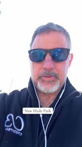 Steve The Bird Man Hyde Park