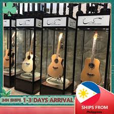 Check spelling or type a new query. 38 Inches Guitar Acoustic Guitar Global Accoustic Guitar With Bag Shopee Philippines