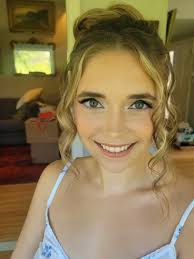 Rose Renda (@rose.renda.salon) · South Plainfield, NJ