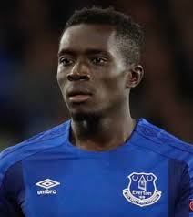 Former everton star has no interest in joining steve bruce's side. Idrissa Gueye 2017 2018 Spieler Fussballdaten