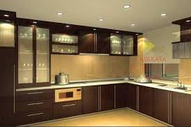 From inspiration to installation, you can trust the home depot every step of the way. Best Price Top Kitchen Furniture Services Kolkata Howrah West Bengal Regarding Furniture For Kitchen 3546 Desain Dapur Kecil Desain Lemari Dapur Interior Dapur