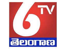 There are hundreds of fitness apps on the market, and. Mire 6tv Telangana En Linea Aqui Mismo Desde La India