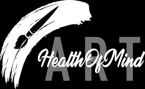 As an artist pours out their emotions through their artwork, they can also . Homepage Health Of Mind Art School