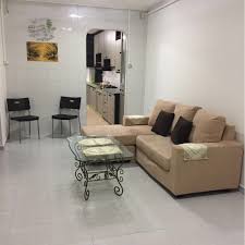 Rent room rental in singapore no agent fees has 21,822 members. Quick Hdb Rental Whole Unit No Agent Fees High Rise 12th Floor Block 316 Bukit Batok Property Rentals Hdb On Carousell
